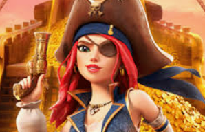 糖果派对官网手机版