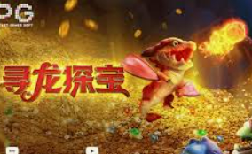 糖果派对官网手机版