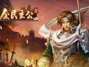 糖果派对官网免费版