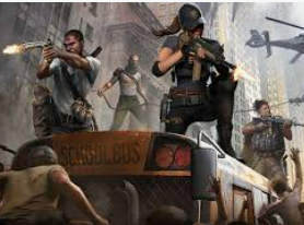 糖果派对官网最新版