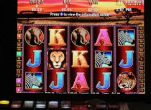 糖果派对官网正式版