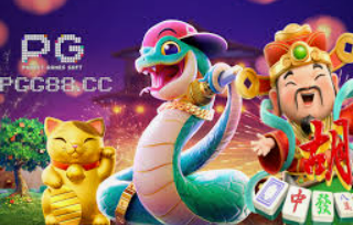 糖果派对官网手机版