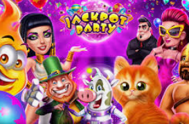 糖果派对官网桌面版客户端