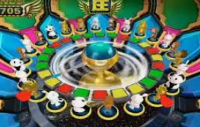 糖果派对官网正式版