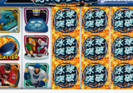 糖果派对官网正式版