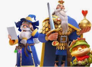 糖果派对官网最新版