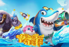 糖果派对官网桌面版客户端