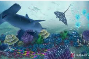 糖果派对官网客户端