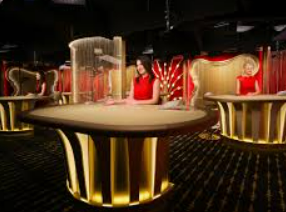 糖果派对官网电脑免费版