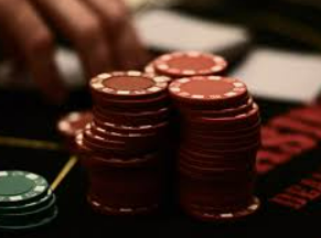 糖果派对官网正式版