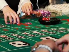 糖果派对官网手机版